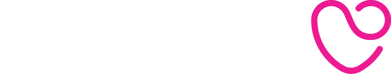 LoveSync logo
