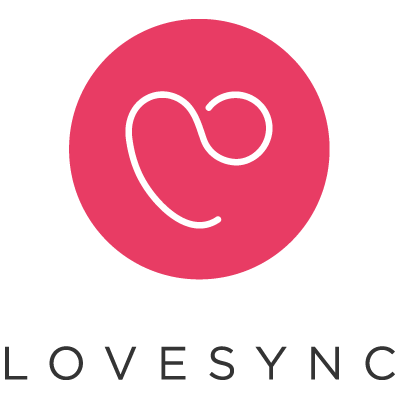LoveSync